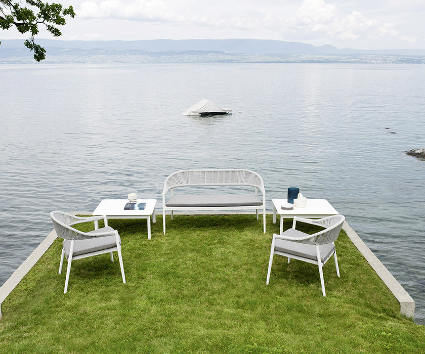 Clever Sofa Varaschin