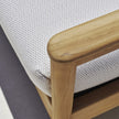 Bali Sofa Varaschin