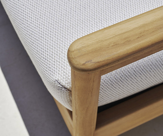Bali Sofa Varaschin