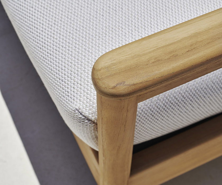 Bali Sofa Varaschin