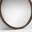 Giove Mirror Porada