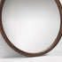 Giove Mirror Porada