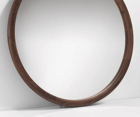 Giove Mirror Porada