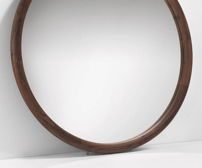 Giove Mirror Porada