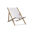 Nirvana Chaise Lounge I Atmosphera
