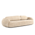 Coral Sofa | Paolo Castelli