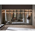 Gliss Master-Window Closet Molteni&C