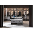 Gliss Master-Window Closet Molteni&C