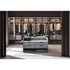 Gliss Master-Window Closet Molteni&C