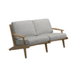 Gloster Bay 2-Seater Sofa
