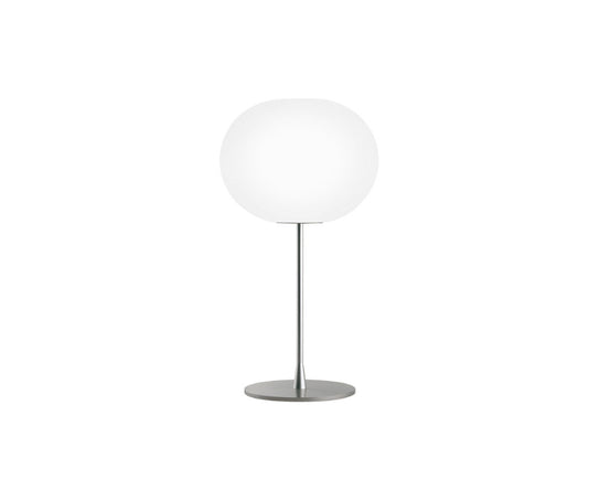 High end Glo-Ball Table 1 Lamp by Flos Casa Design