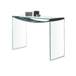 Amaca Console | Tonelli Design