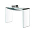 Amaca Console | Tonelli Design