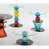 Il Paese delle Meraviglie Side Tables | Tonelli Design