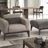 Fellow  Armchair Porada