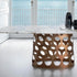 Jean Dining Table Porada