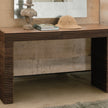 Linka Console Porada