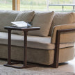 Script Side Tables Porada