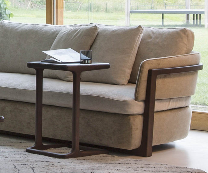 Script Side Tables Porada