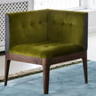Wendy 1 Armchair Porada