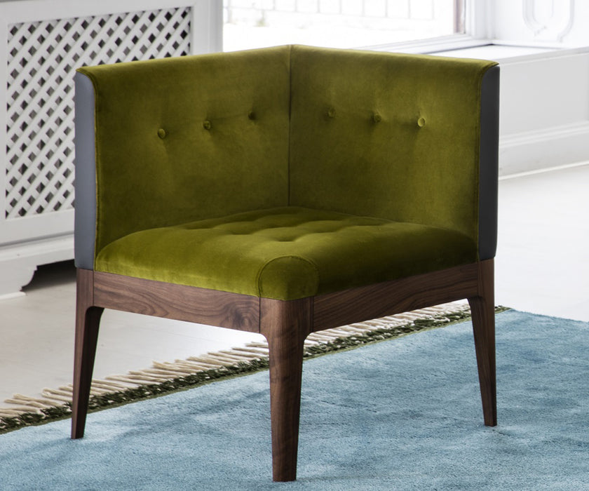 Wendy 1 Armchair Porada