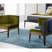 Wendy 1 Armchair Porada