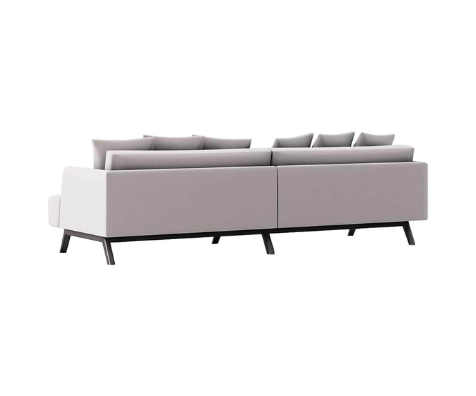 Gocek Sofa I Coco Wolf