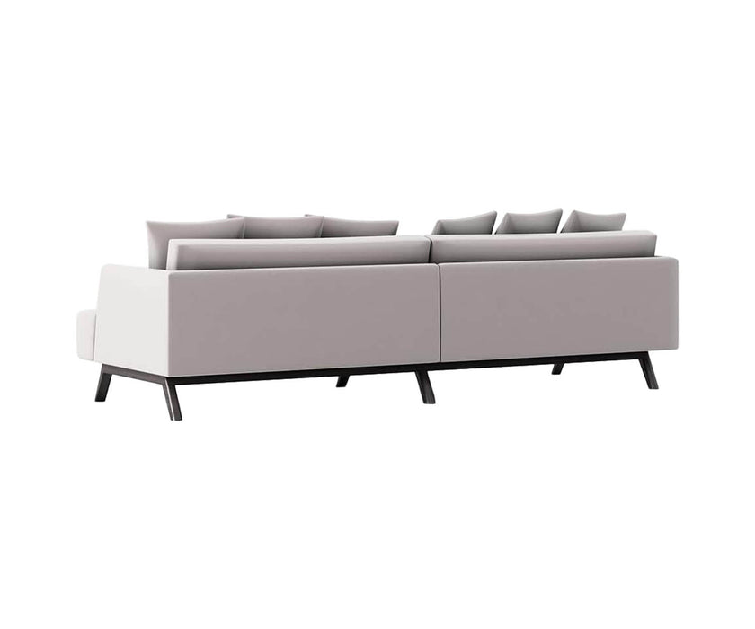 Gocek Sofa I Coco Wolf