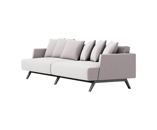 Atlas Sofa I Coco Wolf