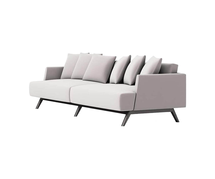 Atlas Sofa I Coco Wolf