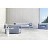 High end Impronta Sofa by Varaschin Casa Design