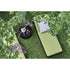 High end Tibidabo Sunlounger by Varaschin Casa Design