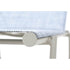 Varaschin Bahia Sunlounger Details