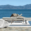 Grand Life Sunbed I Ethimo