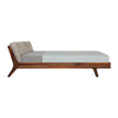 Grand Mellow Bed Zeitraum