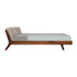 Grand Mellow Bed Zeitraum
