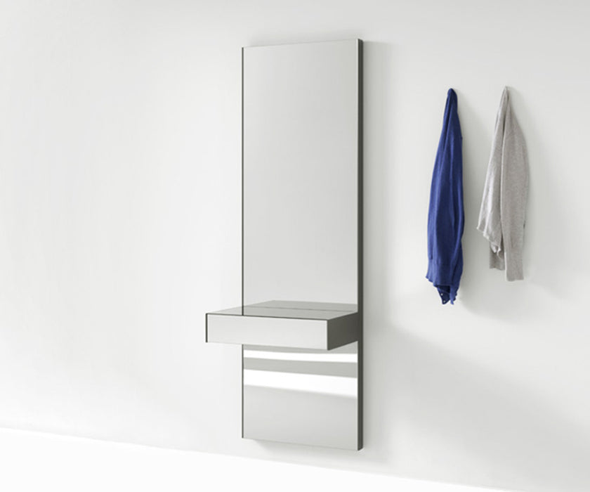 Grey Console Kendo