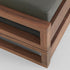 Guest Bed Zeitraum