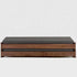 Guest Bed Zeitraum