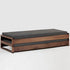 Guest Bed Zeitraum