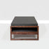 Guest Bed Zeitraum