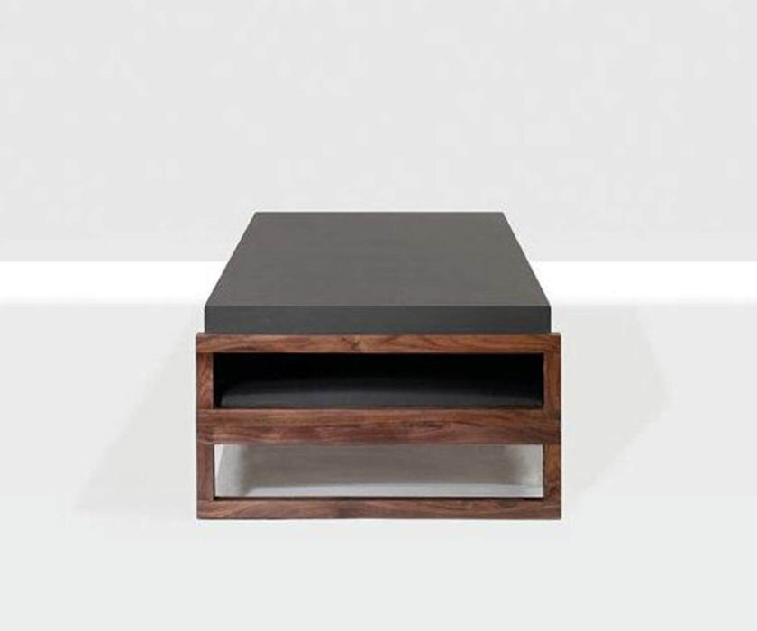 Guest Bed Zeitraum