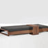 Guest Bed Zeitraum