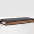 Guest Bed Zeitraum