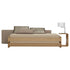 Guest Bed Zeitraum