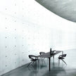 George’s (indoor - outdoor) Living Divani