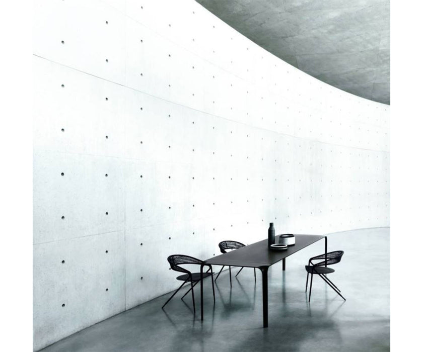 George’s (indoor - outdoor) Living Divani