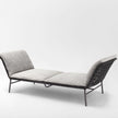 Daydream Daybed Living Divani