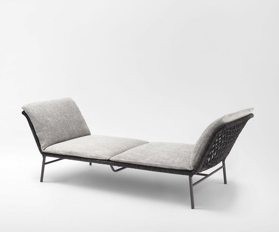 Daydream Daybed Living Divani