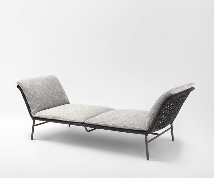 Daydream Daybed Living Divani